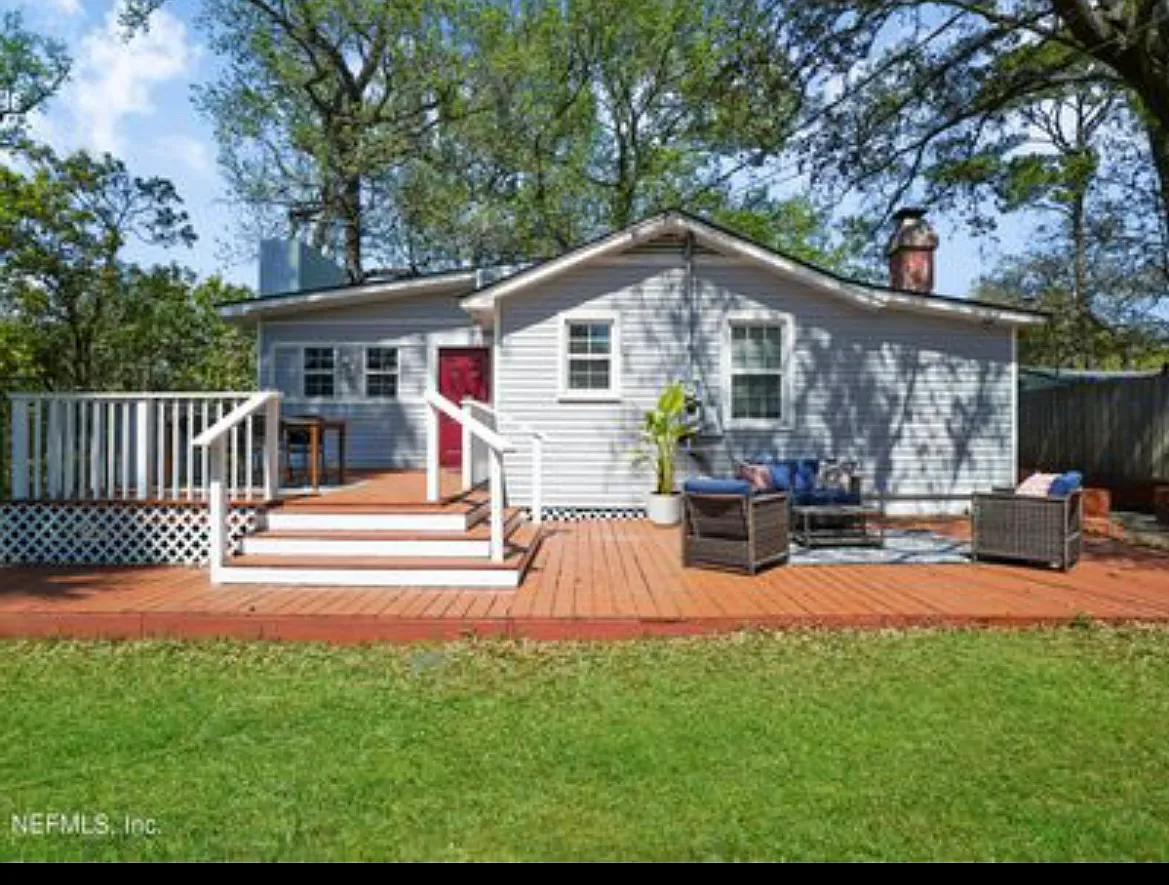 3 bed, 1526 sqft, $2,250 — Photo 4
