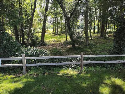 7255 Ramsdell Dr NE LOT C, Rockford, MI, 49341