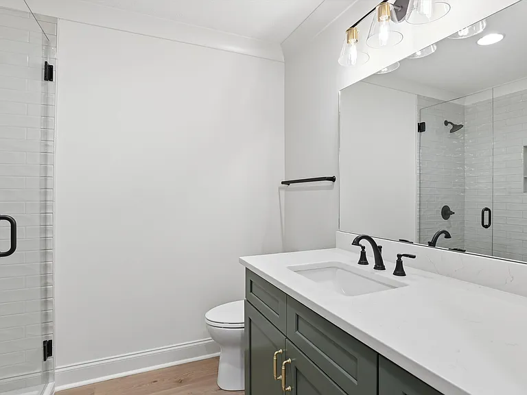 300 Kimberly Dr — Photo 16