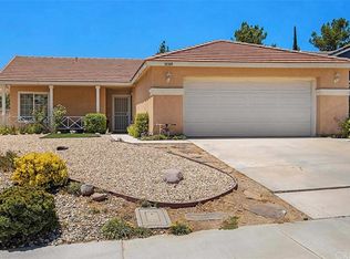 30309 Sunrose Pl, Santa Clarita, CA 91387