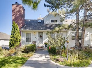 7904 S Depew St APT A, Littleton, CO 80128