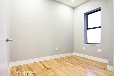 Rented by Bohemia Realty Group