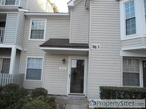 1st image of 872 Whistling Swan Dr