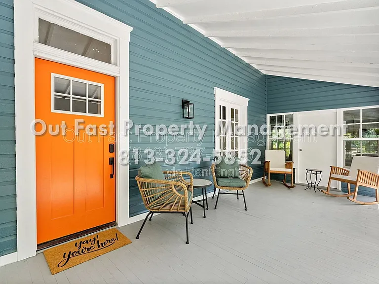 3014 N Morgan St — Photo 6