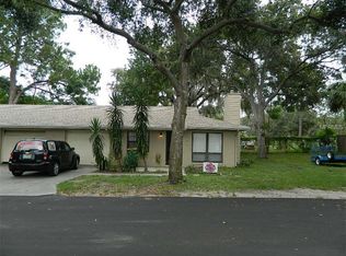 747 E Alfred St, Tavares, FL 32778