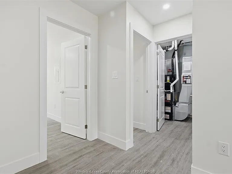 2490 George Ave #2 — Photo 9
