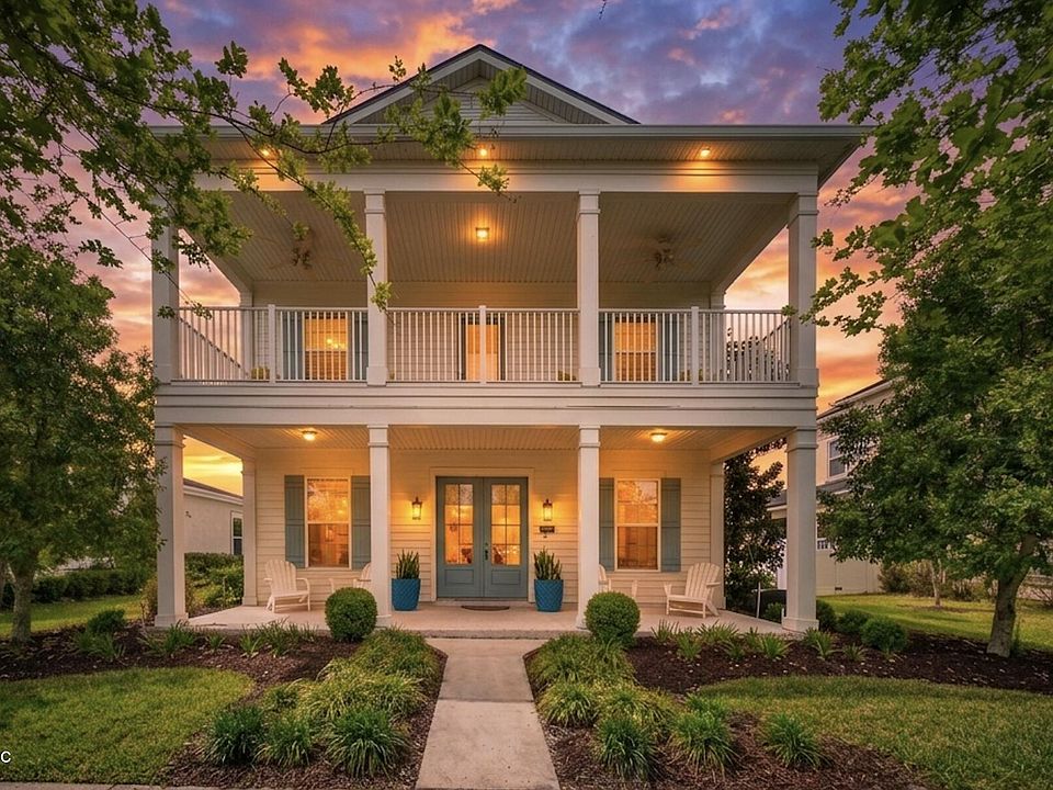 1st image of 44 FREMONT Avenue