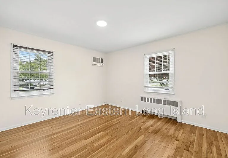 2 Dorset Ln — Photo 8
