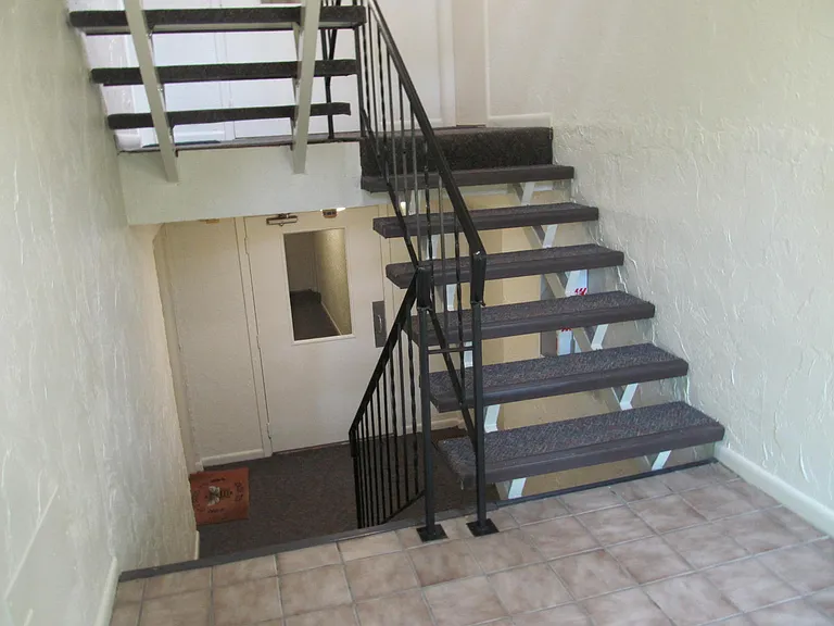 220 Swanson Rd #602 — Photo 2