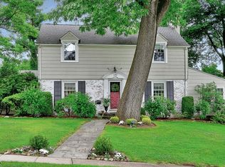 1 Valhalla Way, Verona, NJ 07044