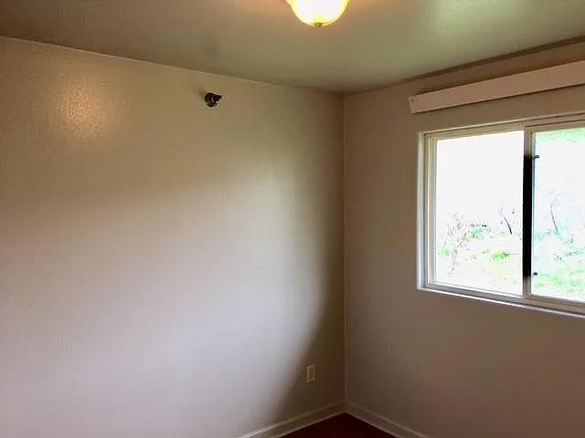 811 Mallow St #7 — Photo 8