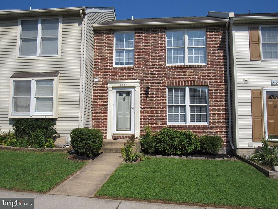 1st image of 3964 Sunny Brook Ct