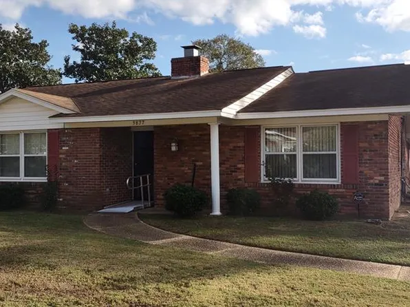3822 Montrose Dr, Columbus, GA 31906