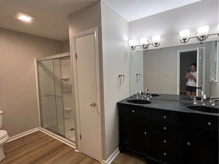 1838 Ferncreek Pl — Photo 31