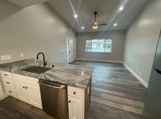 2 Bedroom, 2 Bathroom ADU, Hollister, CA 95023