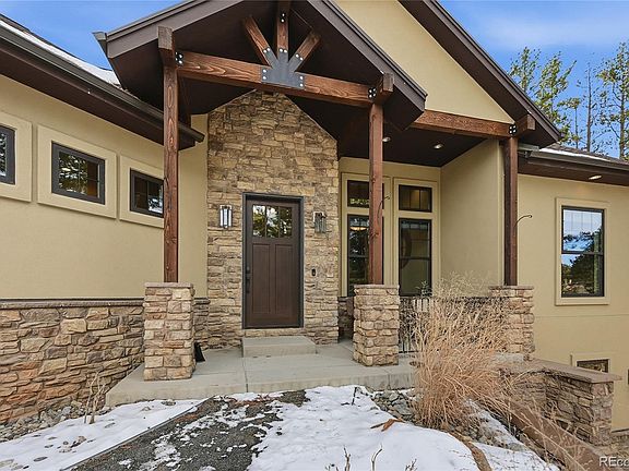 3rd image of 1372 Kenosha Drive