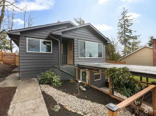 10436 10th Ave SW, Seattle, WA 98146