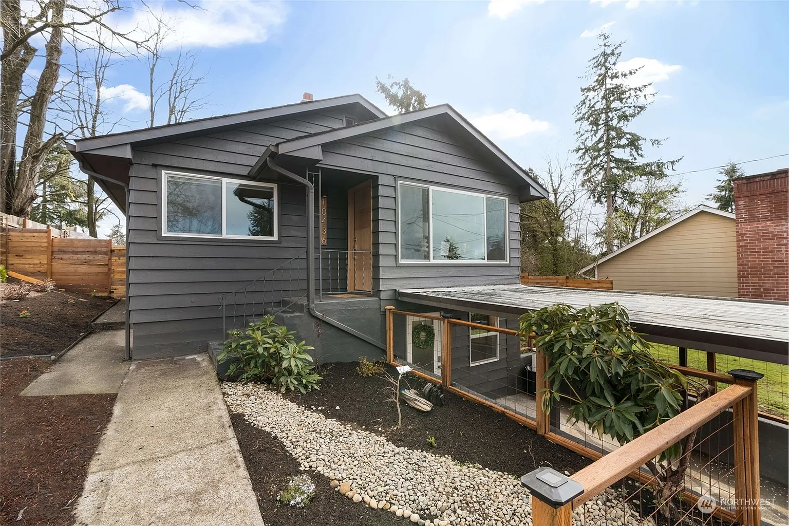 10436 10th Avenue SW photo 1