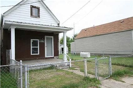 1st image of 1509 W Florida St