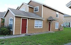 1st image of 2531 Fan Palm Dr #5