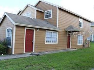 2531 Fan Palm Dr #5, Davenport, FL 33897
