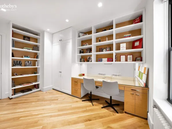 1356 Madison Avenue image 9 of 15