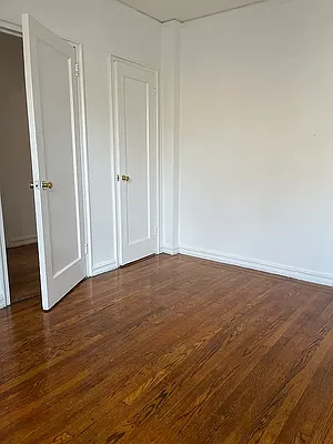 Rented by Highline Residential | media 14