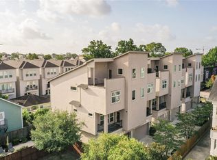 1325 W 24th St UNIT A, Houston, TX 77008