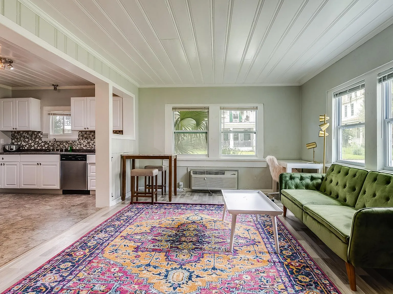 2 bed, 984 sqft, $1,800 — Photo 3