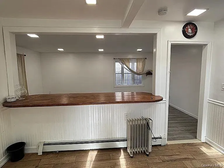 61 Montgomery Ave — Photo 5