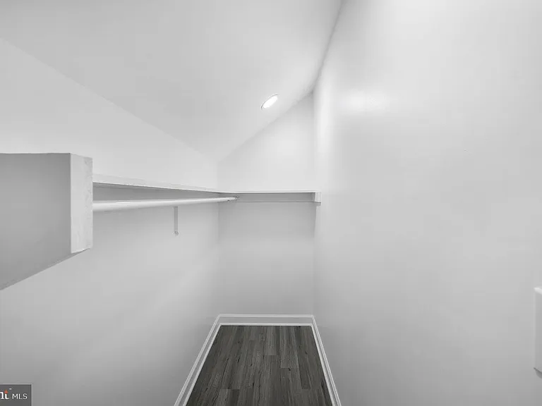 4707 Tuckerman St — Photo 7