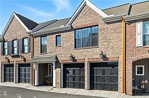 1st image of 511 Rodney Ln