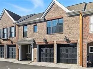 511 Rodney Ln, Cranberry Township, PA 16066