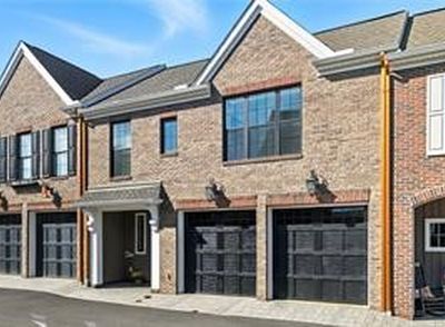 511 Rodney Ln, Cranberry Township, PA, 16066