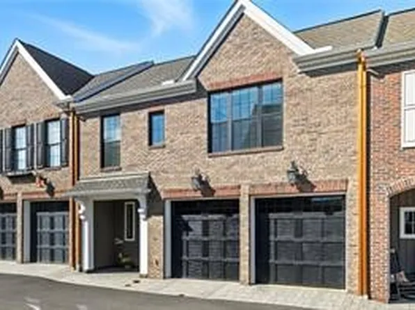 511 Rodney Ln, Cranberry Township, PA 16066