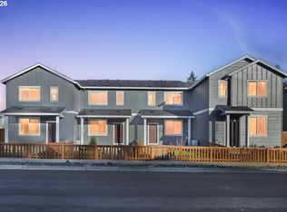 436 SW 32nd St, Battle Ground, WA 98604