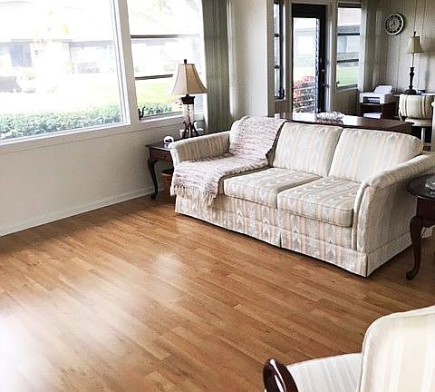 4th image of 5153 Amulet Dr