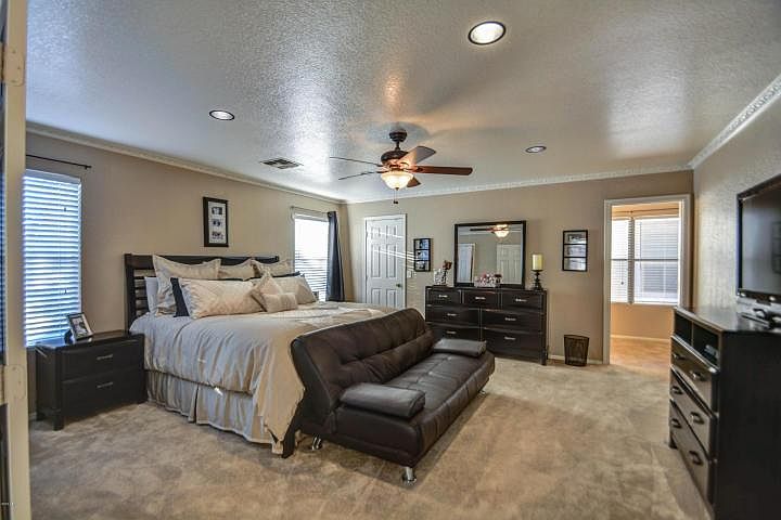2nd image of 3625 E Constitution Dr