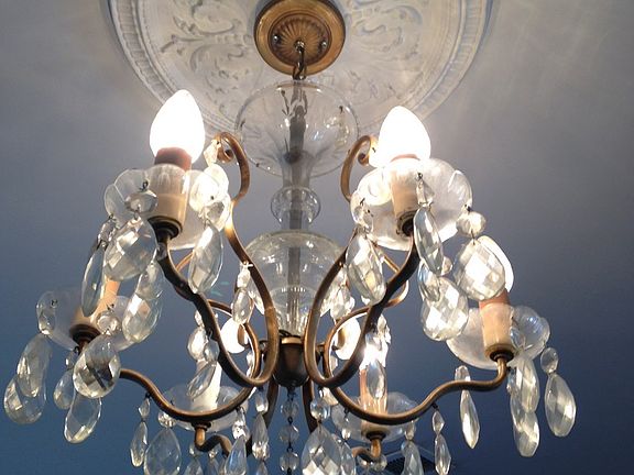 4th image of 449 Vermont St #449