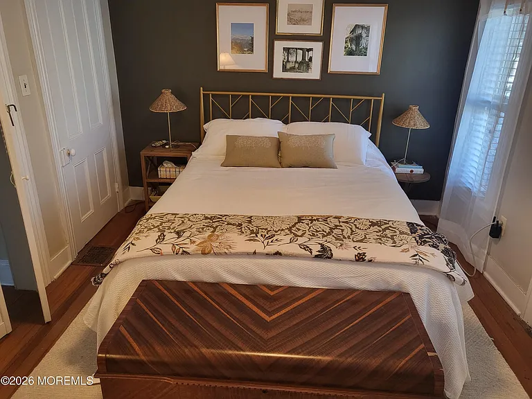 80 Heck Ave — Photo 33