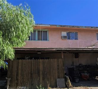3447 Daly Ave, Riverside, CA, 92509