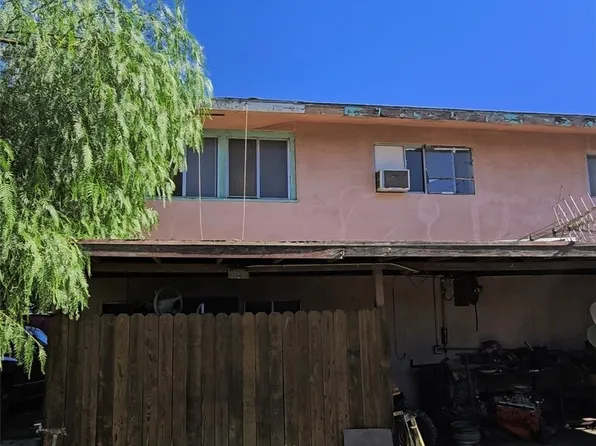 3447 Daly Ave, Riverside, CA 92509