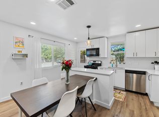 1209 Begonia Ter, Austin, TX 78741