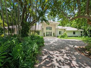 7840 SW 125th St, Pinecrest, FL 33156