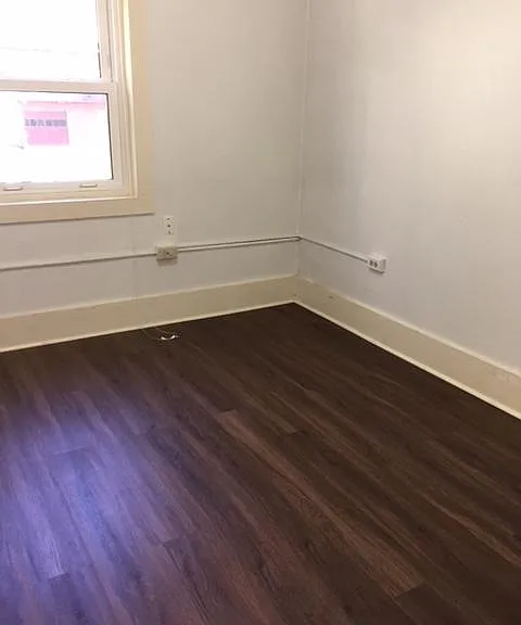 105 Forest St #3 — Photo 7