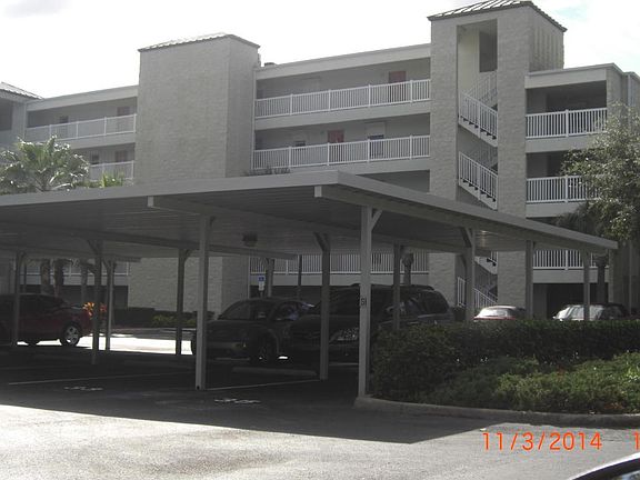 2nd image of 711 N Halifax Ave APT 205