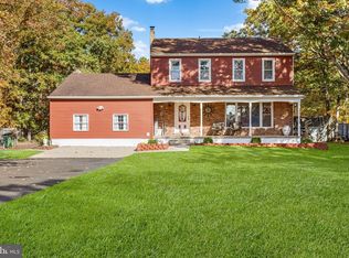 6216 Mill Rd, Egg Harbor Township, NJ 08234