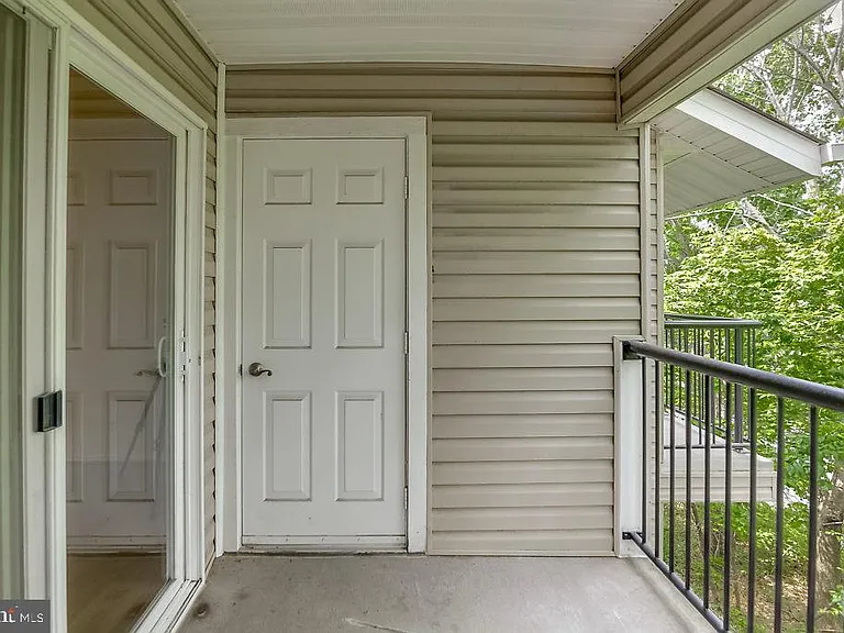3305 Wyndham Cir #353 — Photo 24