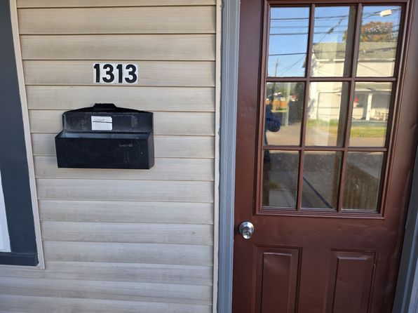 1313 Virginia Ave