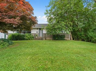 285 Academy Dr, Vestal, NY 13850